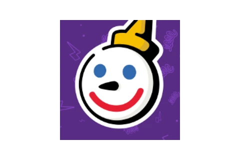 Jack in the Box