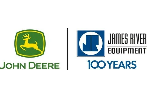 James River Equipment