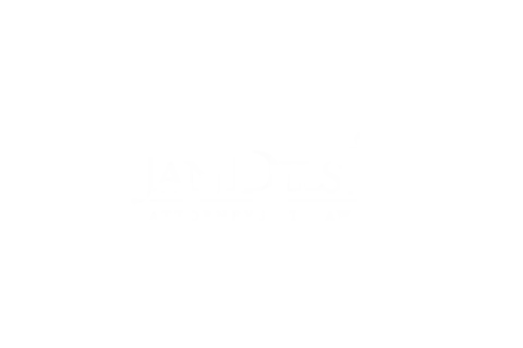 Jan Dils Attorneys at Law