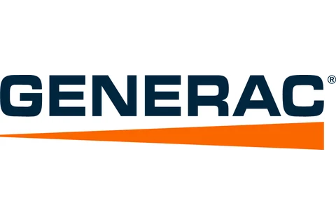 Jasper Generators