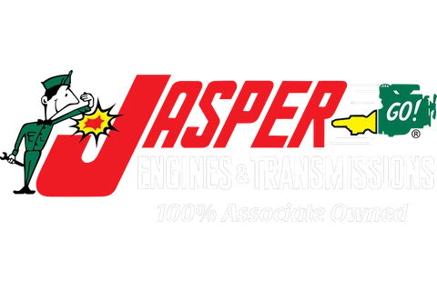 Jasper