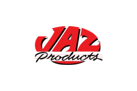Jaz Products