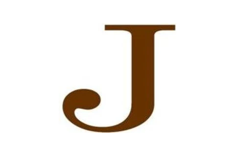 Jensen Sales and Service