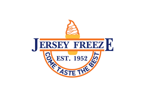 Jersey Freeze