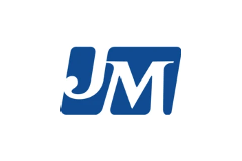 Johns Manville
