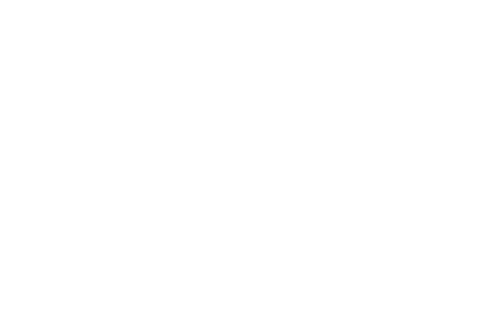 Johnsons Food Services
