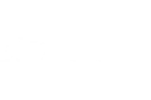 K1 RaceGear