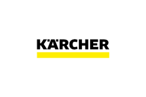 Kärcher