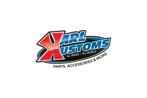 Karl Kustoms
