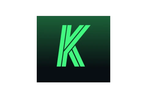 Kayo SPORTS