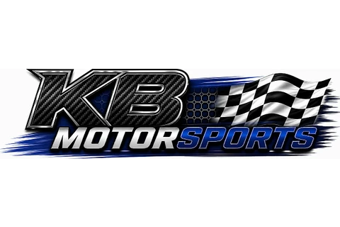 KB Motorsports