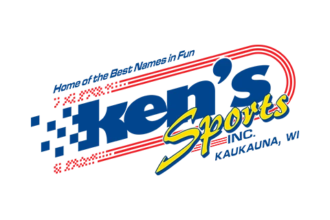 Ken's Sports Inc.