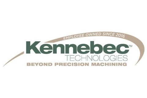 Kennebec Equipment