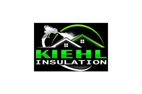 KIEHL INSULATION