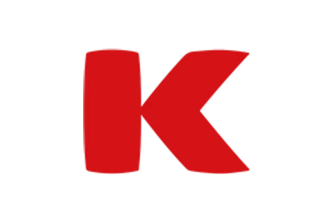 Kimbo Coffee