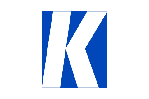 Kincrome