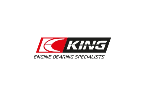 King Bearings