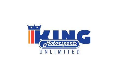 King Motorsports