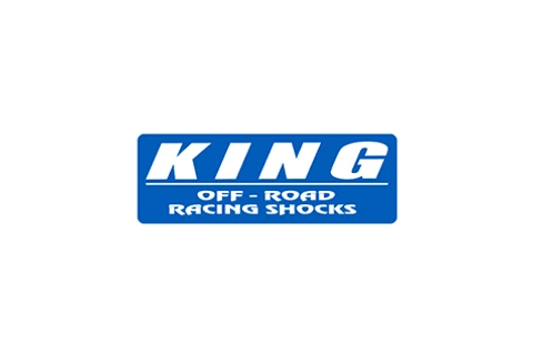 King Shocks