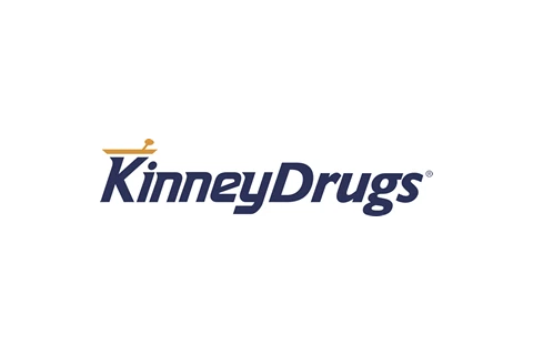 Kinney Drugs