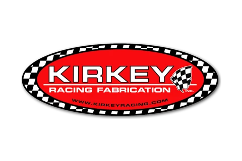 Kirkey