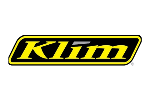 Klim USA
