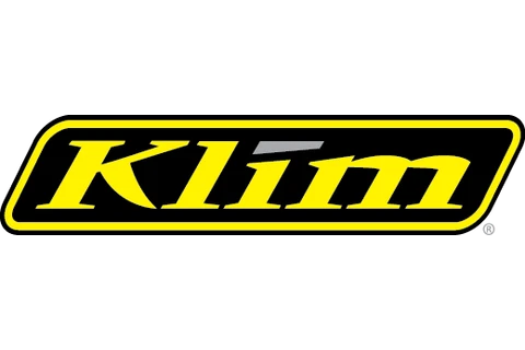 Klim