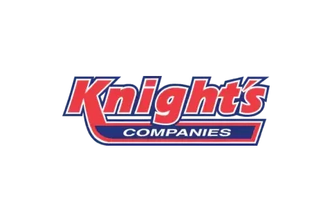 Knight's Companies