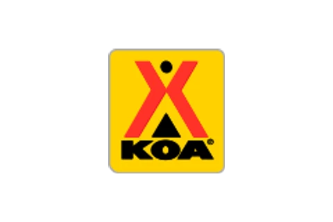 KOA Kampground