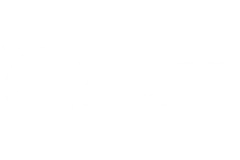 Kona