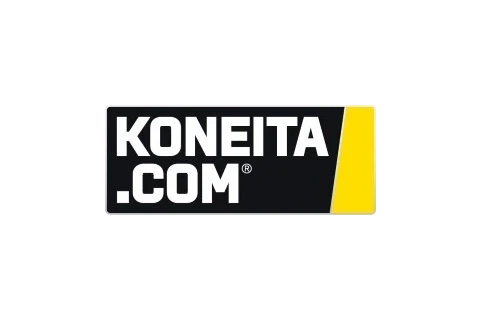 KONEITA.COM