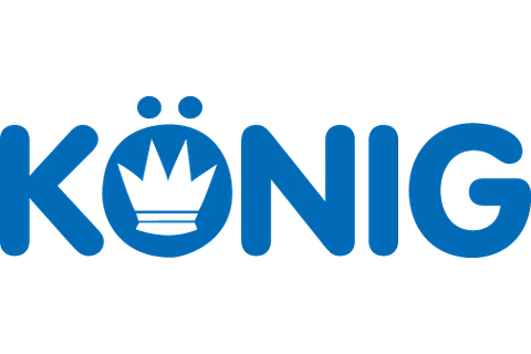 Konig