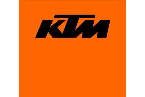 KTM