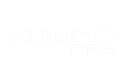 Kumho Tire