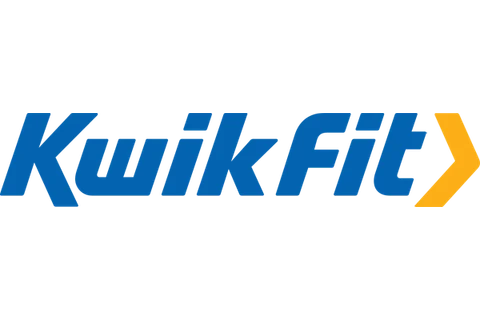 Kwik Fit