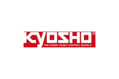 Kyosho