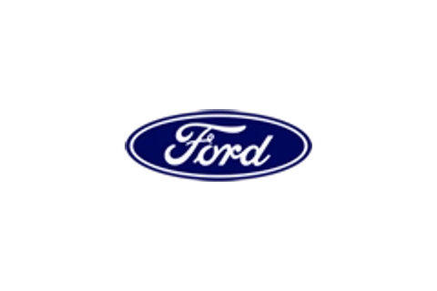Lakeview Ford