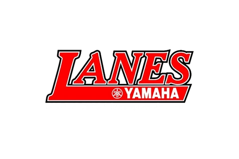Lanes Yamaha