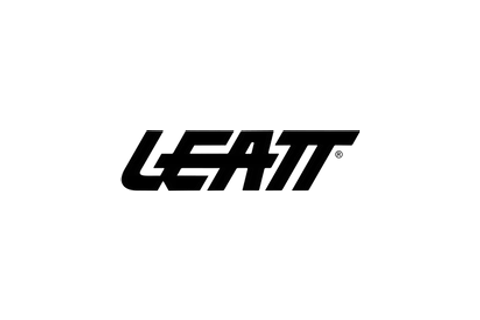 Leatt USA