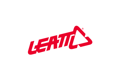Leatt