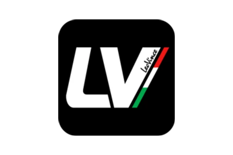 LeoVince