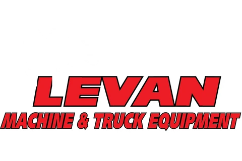 Levan Machine & Truck Equipment