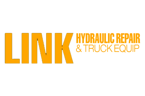 Link Hydraulic