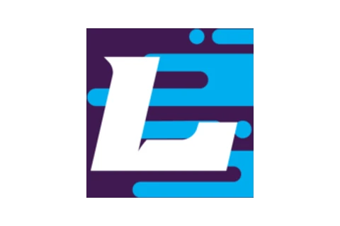 LinkECU
