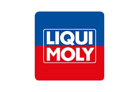 Liqui Moly