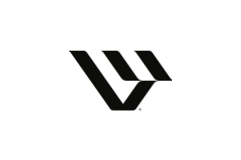 LiveWire