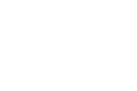Lockton Insurance