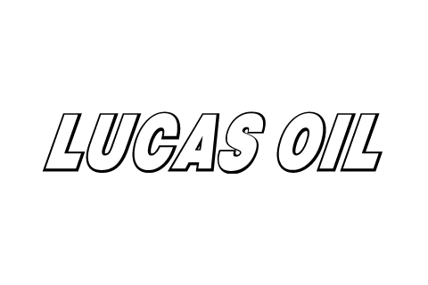 Lucas Oil