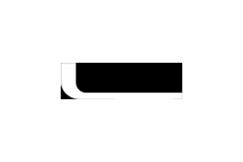 LUCID Motors
