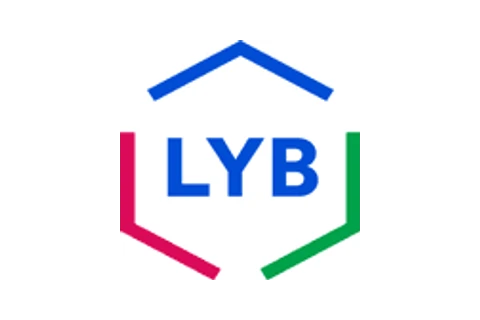 LyondellBasell
